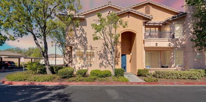 18826 Caminito Cantilena Unit 111, Rancho Bernardo/Sabre Springs/Carmel Mt Ranch