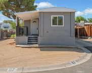 1000 Windy Pass Rd Unit 87, Barstow image