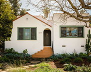 1230 Princeton Drive, Glendale image