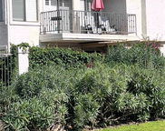 25 Palmera, Rancho Santa Margarita image