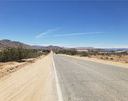 Cotillo Road, Apple Valley image