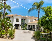 23477 Park Colombo, Calabasas image