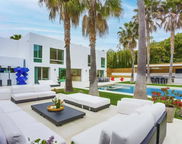 7713 Esterel Dr, La Jolla image