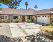 27069 Helmond Drive, Calabasas image