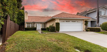 5463 Blackberry Way, Oceanside