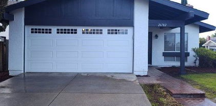 26702 Via Linares, Mission Viejo