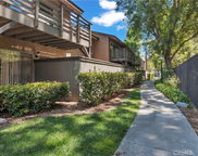 1480 W Lambert Road Unit 289, La Habra image