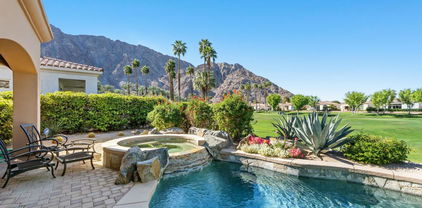 54198 Shoal Creek Creek, La Quinta