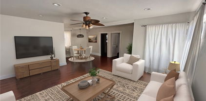 228 Del Mar Avenue, Costa Mesa