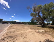 15780 Cottonwood Street, Victorville image
