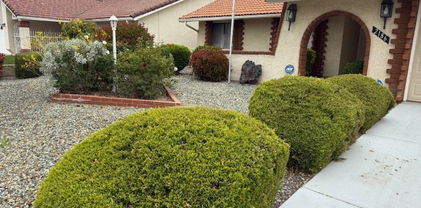 2186 Redwood Drive, Hemet