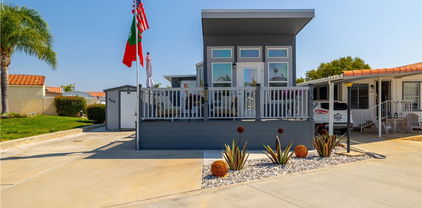 1295 S Cawston Avenue Unit 444, Hemet
