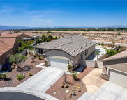 19342 Wildwood Court, Apple Valley image