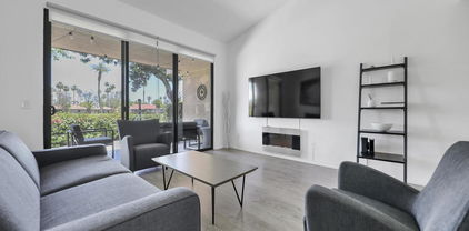 23 Haig Drive, Rancho Mirage
