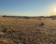 Central, Apple Valley image