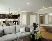 7162 Milton Avenue, Hesperia image