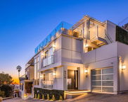 9318 Warbler Way, Los Angeles image