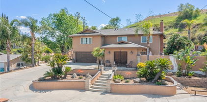 1080 1st Street, Norco