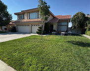 12342 Southwind Street, Victorville image
