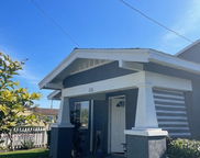 226 E Edinger Avenue, Santa Ana image