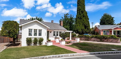 638 Cypress Circle, Redlands