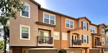 506 62nd Street Unit 5, San Diego