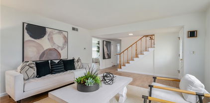 20619 Entradero Avenue, Torrance