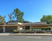 2608 Perkins Circle, Glendale image