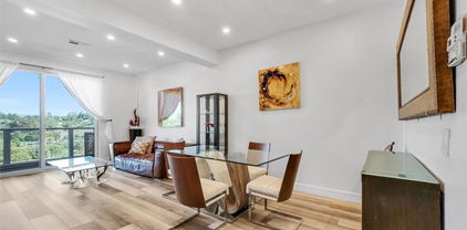 30902 Clubhouse Drive Unit 16H, Laguna Niguel
