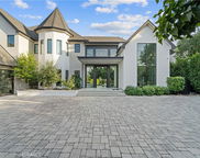 20620 Chatsboro Drive, Woodland Hills image