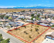 Primrose Avenue, Hesperia image