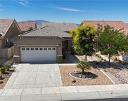 19485 Tor hill Lane, Apple Valley image