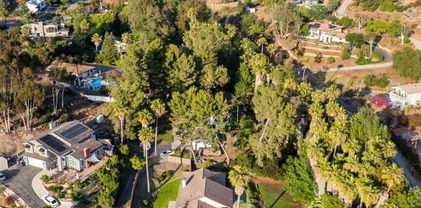 102 Stephanie Ln, Vista