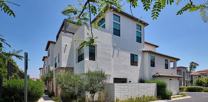 13070 Olympus Cir Unit 1, Poway