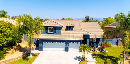 35592 Country Park Drive, Wildomar