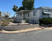 11414 Serra Road Unit 40, Apple Valley image