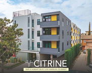 1525 N Hobart Boulevard, Hollywood image