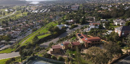 2917 Managua Place, Carlsbad