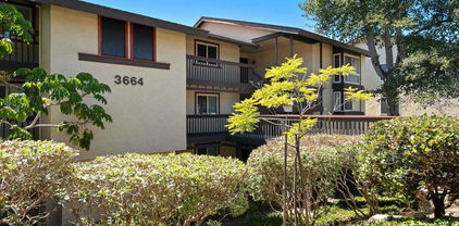 3664 Clairemont Dr Unit 1C, Clairemont/Bay Park