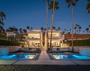 940 Palisades Beach Road, Santa Monica image