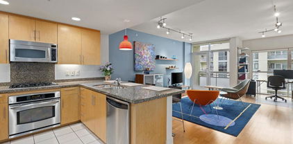 3812 Park Blvd Unit 412, Mission Hills