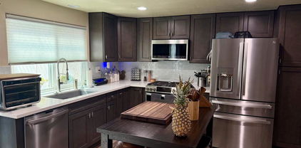 1651 S Juniper Street Unit 195, Escondido