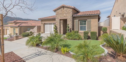 11152 Fourleaf Court, Corona