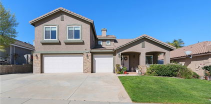 27089 Adelanto Drive, Corona