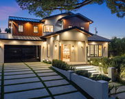 331 N California Street, Burbank image