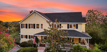785 Mason Cir, Vista