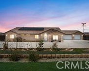28094 Church Street, Barstow image