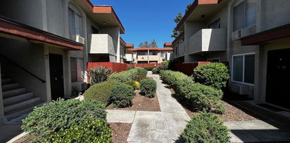 9580 Carroll Canyon Rd Unit 158, Mira Mesa