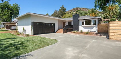 14259 Midland Road, Poway