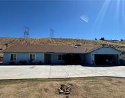 7687 Chase Avenue, Hesperia image